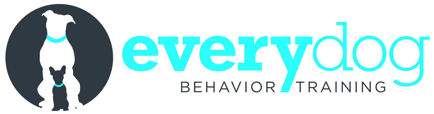 EveryDog_Logo.jpg